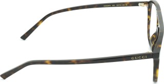Gucci GG2237O 002 54 Bočná strana produktu