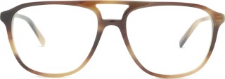 Gucci GG2237O 003 54 Predná strana produktu