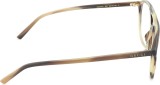 Gucci GG2237O 003 54 Bočná strana produktu