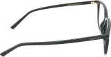 Gucci GG2238O 001 53 Bočná strana produktu