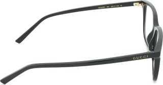 Gucci GG2238O 001 53 Bočná strana produktu