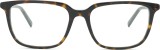 Gucci GG2238O 002 53 Predná strana produktu