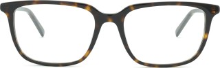 Gucci GG2238O 002 53 Predná strana produktu