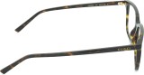 Gucci GG2238O 002 53 Bočná strana produktu
