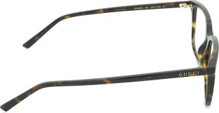 Gucci GG2238O 002 53 Bočná strana produktu