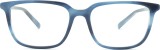 Gucci GG2238O 003 53 Predná strana produktu