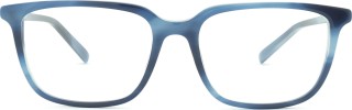 Gucci GG2238O 003 53 Predná strana produktu