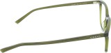 Gucci GG2238O 004 53 Bočná strana produktu