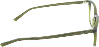 Gucci GG2238O 004 53 Bočná strana produktu