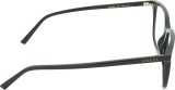 Gucci GG2238O 005 56 Bočná strana produktu