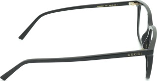 Gucci GG2238O 005 56 Bočná strana produktu