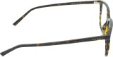 Gucci GG2238O 006 56 Bočná strana produktu