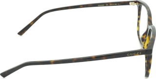 Gucci GG2238O 006 56 Bočná strana produktu