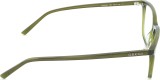Gucci GG2238O 008 56 Bočná strana produktu