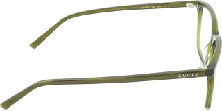 Gucci GG2238O 008 56 Bočná strana produktu