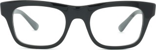 Gucci GG2244O 005 50 Predná strana produktu