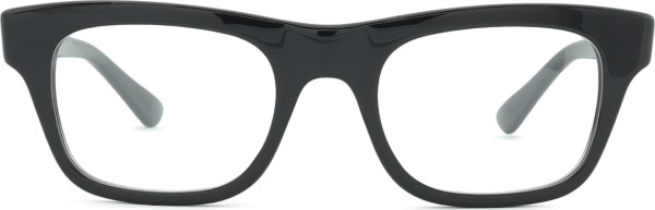 Gucci GG2244O 005 50