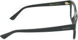 Gucci GG2244O 005 50 Bočná strana produktu