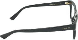 Gucci GG2244O 005 50 Bočná strana produktu