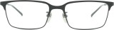 Gucci GG2245OL 002 54 Predná strana produktu