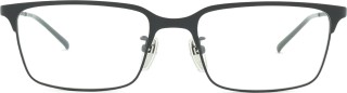 Gucci GG2245OL 002 54 Predná strana produktu