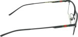 Gucci GG2245OL 002 54 Bočná strana produktu