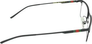 Gucci GG2245OL 002 54 Bočná strana produktu
