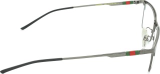 Gucci GG2245OL 003 54 Bočná strana produktu