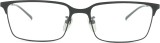 Gucci GG2245OL 005 57 Predná strana produktu