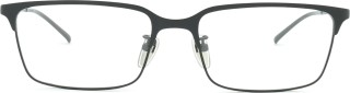 Gucci GG2245OL 005 57 Predná strana produktu
