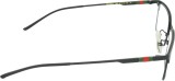 Gucci GG2245OL 005 57 Bočná strana produktu