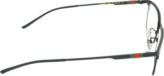 Gucci GG2245OL 005 57 Bočná strana produktu