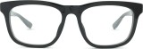 Gucci GG2250OL 001 54 Predná strana produktu