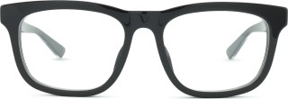 Gucci GG2250OL 001 54 Predná strana produktu