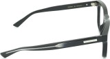 Gucci GG2250OL 001 54 Bočná strana produktu