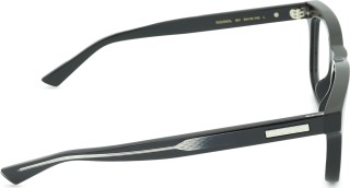 Gucci GG2250OL 001 54 Bočná strana produktu