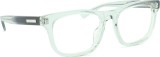 Gucci GG2250OL 004 54