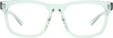 Gucci GG2250OL 004 54 Predná strana produktu
