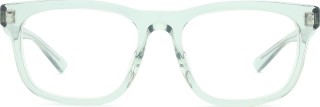 Gucci GG2250OL 004 54 Predná strana produktu