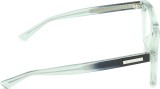 Gucci GG2250OL 004 54 Bočná strana produktu