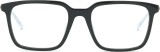 Gucci GG2252O 001 53 Predná strana produktu