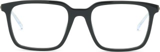 Gucci GG2252O 001 53 Predná strana produktu