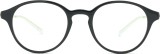 Gucci GG2253O 001 49 Predná strana produktu