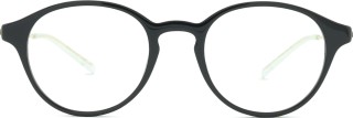 Gucci GG2253O 001 49 Predná strana produktu