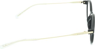 Gucci GG2253O 001 49 Bočná strana produktu