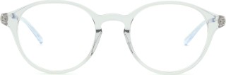 Gucci GG2253O 003 49 Predná strana produktu