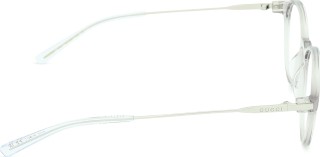 Gucci GG2253O 003 49 Bočná strana produktu
