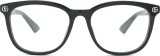 Gucci GG2265OA 001 53 Predná strana produktu
