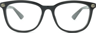 Gucci GG2265OA 001 53 Predná strana produktu