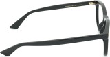 Gucci GG2265OA 001 53 Bočná strana produktu